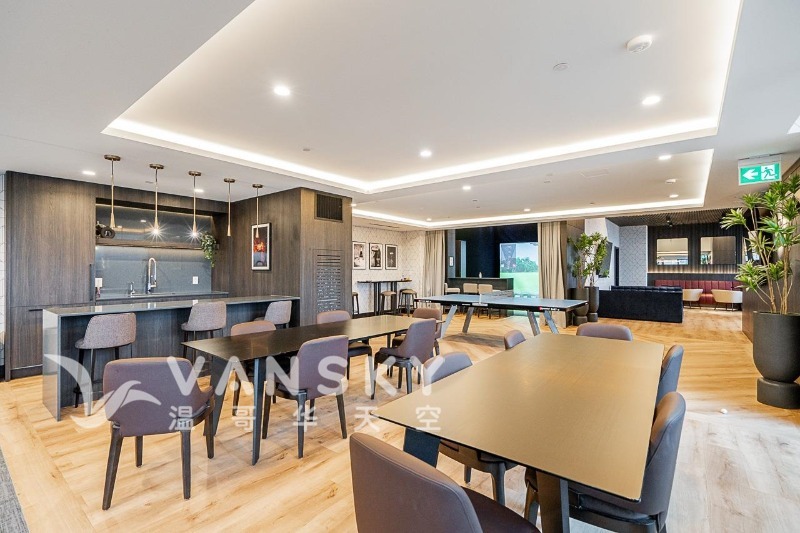 250205001819_social room.jpg